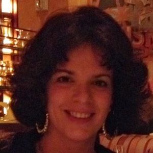 Meet your Posher, Eileen